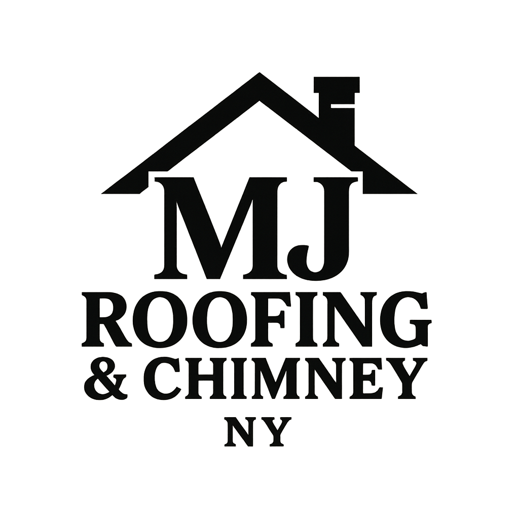 logo mj